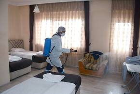 Aygun Hotel