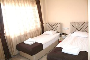 Aygun Hotel