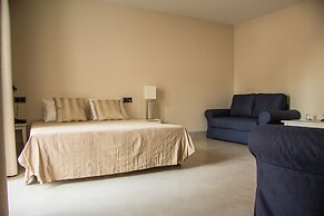 Hotel Novomar