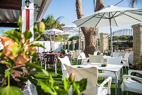 Hotel Novomar