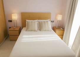 Hotel Novomar