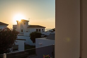 Hotel Novomar