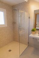 Hotel Novomar