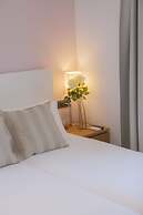 Hotel Novomar