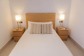 Hotel Novomar