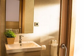 Hotel Novomar