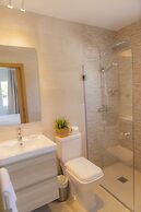 Hotel Novomar