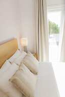 Hotel Novomar