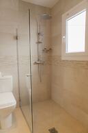Hotel Novomar