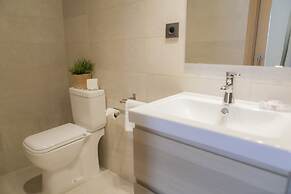 Hotel Novomar
