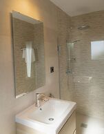 Hotel Novomar