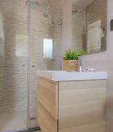 Hotel Novomar
