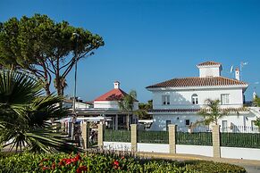 Hotel Novomar
