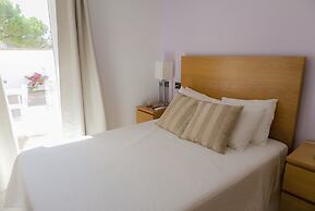 Hotel Novomar