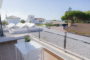 Hotel Novomar