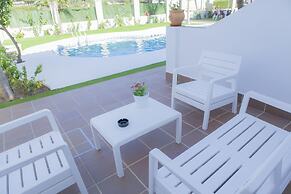 Hotel Novomar