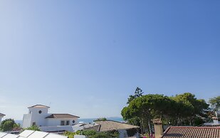 Hotel Novomar