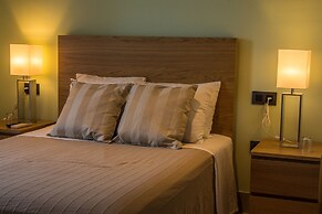 Hotel Novomar