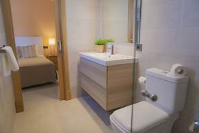 Hotel Novomar