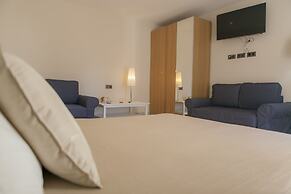 Hotel Novomar