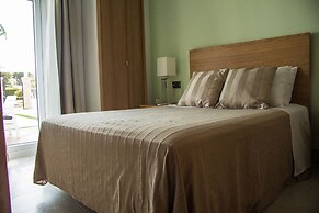 Hotel Novomar