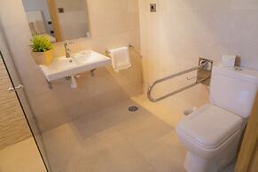 Hotel Novomar