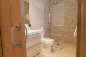 Hotel Novomar