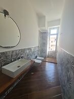 Il Sestante