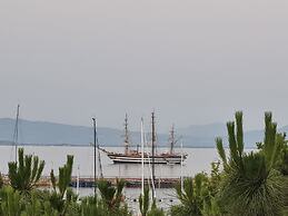 Il Sestante
