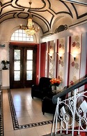 Altstadthotel Am Theater