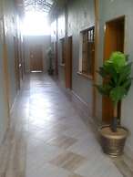 Kopong Guest House