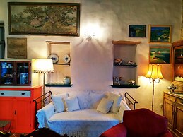 Villa Via Savoia