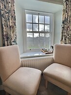 The Three Shires Inn