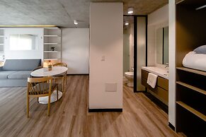 hUB Antofagasta