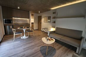 hUB Antofagasta