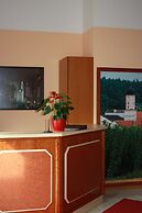 Boardinghaus Holledau Inn