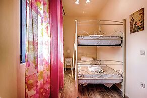 Lindos Luxury Retro Villas