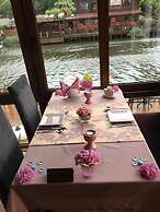 Agva My Way Hotel