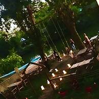 Agva My Way Hotel