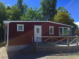 Vinbergs Stugby