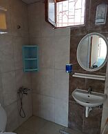 Caner Hotel