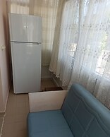Caner Hotel