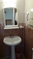 Caner Hotel