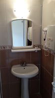 Caner Hotel