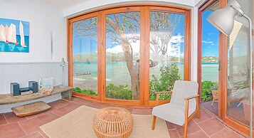 Cocoâ Cove Resort