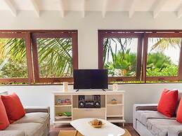 Cocoâ Cove Resort