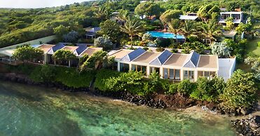 Cocoâ Cove Resort