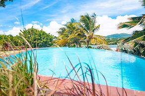 Cocoâ Cove Resort