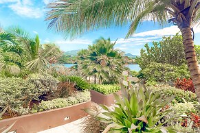 Cocoâ Cove Resort