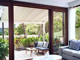 Cocoâ Cove Resort
